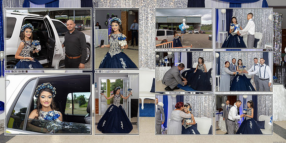 maritza_Page_005