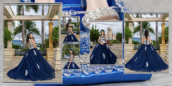 maritza_Page_003