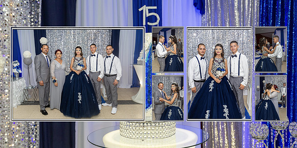 maritza_Page_006