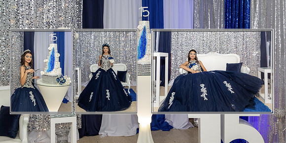 maritza_Page_007