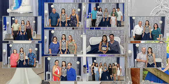 maritza_Page_009