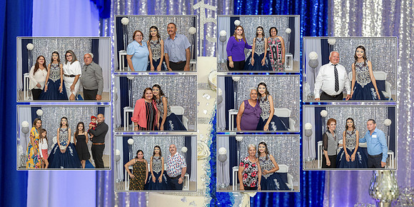 maritza_Page_010