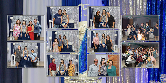 maritza_Page_012
