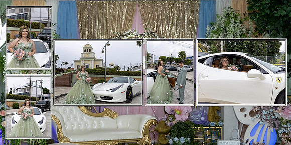 Nesty_Page_003