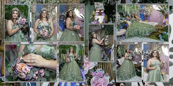 Nesty_Page_007