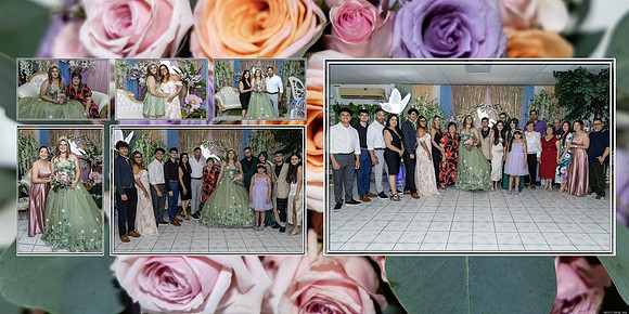 Nesty_Page_009