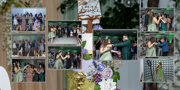 Nesty_Page_012