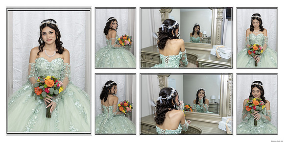Rihanna_Page_002