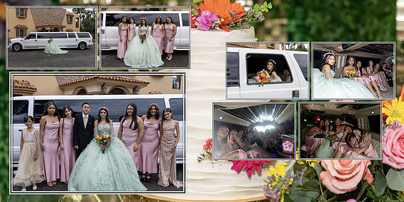Rihanna_Page_005
