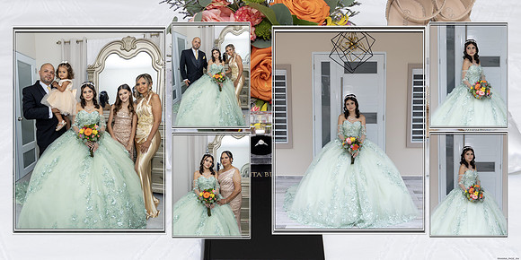 Rihanna_Page_004