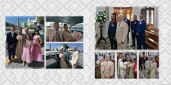 50 Aniversario_Page_001