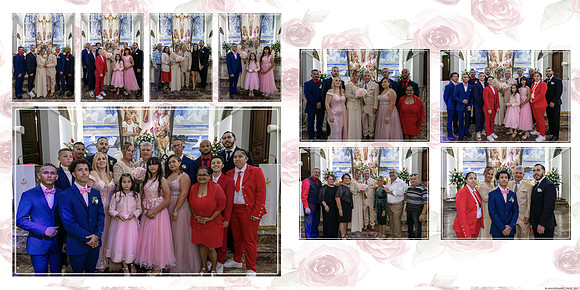50 Aniversario_Page_003