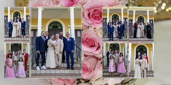 50 Aniversario_Page_005