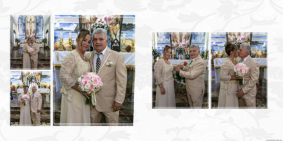 50 Aniversario_Page_002