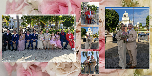 50 Aniversario_Page_006