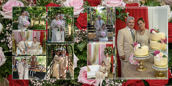50 Aniversario_Page_007