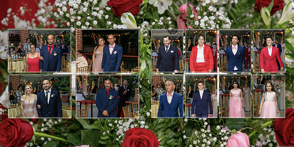 50 Aniversario_Page_008