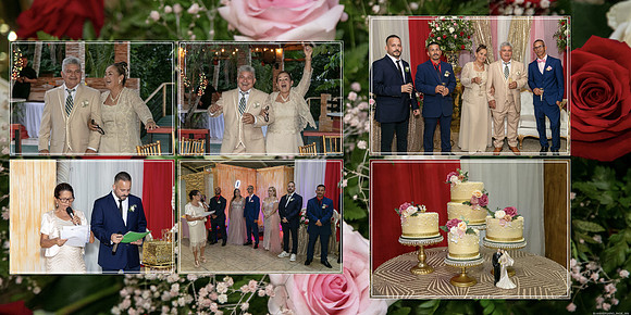 50 Aniversario_Page_009