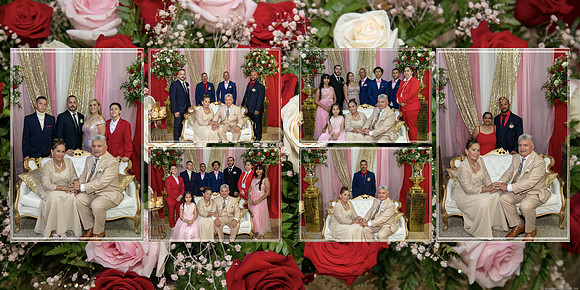 50 Aniversario_Page_010
