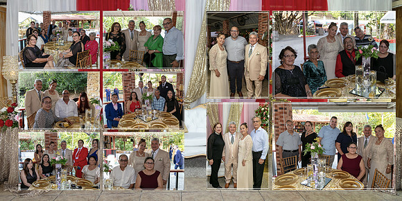 50 Aniversario_Page_011