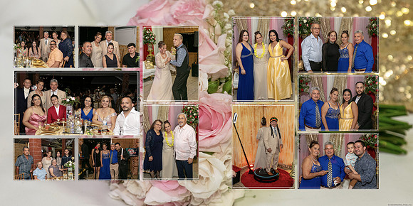 50 Aniversario_Page_012