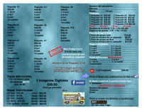 ofertas de escuelas con fondos digitales c