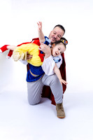 6J0A0960-Edit