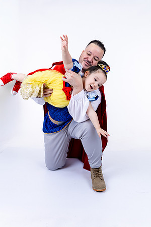 6J0A0960-Edit