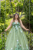 6J0A0835