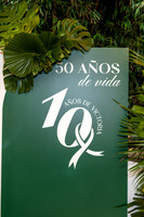 6J0A9822
