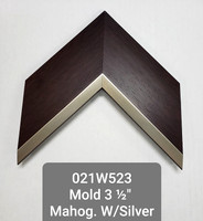 021W523-2