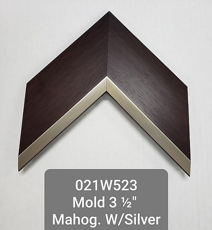 021W523-2