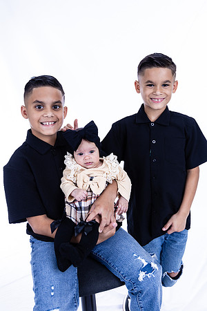 6J0A7539