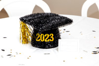 087B0170