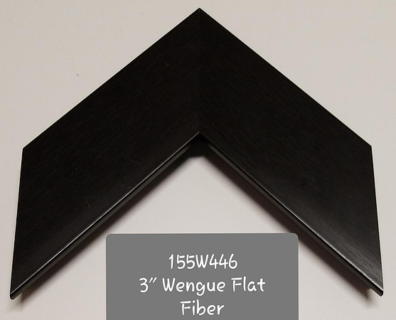 155W446