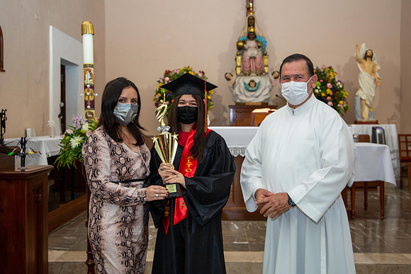 087B5330