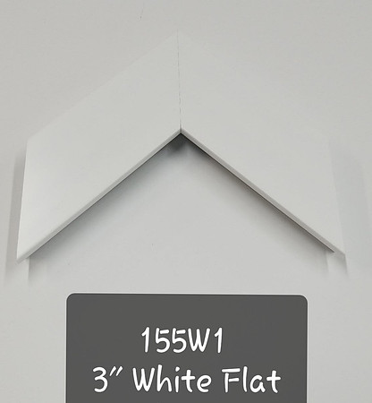 155W1