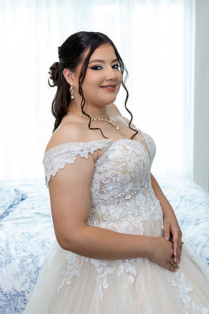 6J0A3865-Edit
