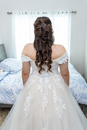 6J0A3866-Edit