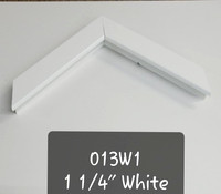 013W1