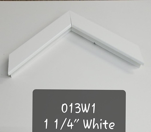 013W1