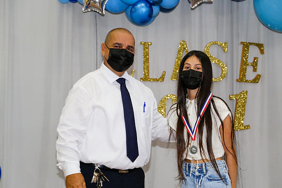 IMG_0103