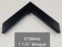 013W446-2
