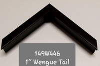 149W446