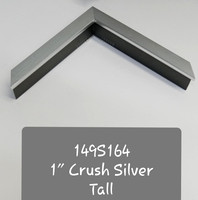 149S164