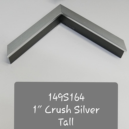 149S164