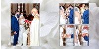 mady_Page_004