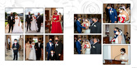 mady_Page_003