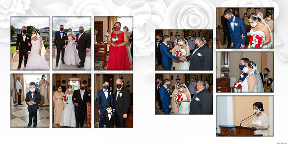 mady_Page_003