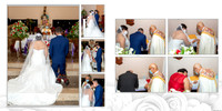 mady_Page_005